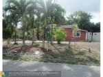 1320 NE 203RD ST Miami, FL 33179 - Image 6815135