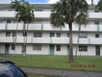 1101 Ne 191st Unit H212 Miami, FL 33179 - Image 6815134