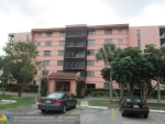 20850 San Simeon Way Unit Id 6035 Miami, FL 33179 - Image 6815138