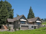 33350 Upper Mdw Palomar Mountain, CA 92060 - Image 6815389