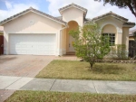 13920 SW 156 AV Miami, FL 33196 - Image 6815398