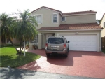 14986 SW 109 LN Miami, FL 33196 - Image 6815503