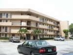 1450 304 NE 191 Street-Unit# 304 Miami, FL 33179 - Image 6815587