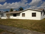 65 NE 214 ST Miami, FL 33179 - Image 6815619