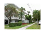 1150 NE 191 ST # 45 Miami, FL 33179 - Image 6815601