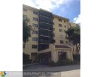 20840 SAN SIMEON WY # 602 Miami, FL 33179 - Image 6815620