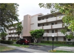 1701 NE 191 ST # A313 Miami, FL 33179 - Image 6815716