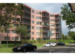 20860 SAN SIMEON WY # 404-6 Miami, FL 33179 - Image 6815709