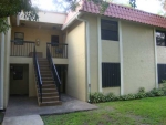 9716 Hammocks Blvd Apt 102 Miami, FL 33196 - Image 6815879