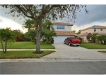 14976 SW 159 PL Miami, FL 33196 - Image 6815884