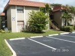 9706 Hammocks Blvd Miami, FL 33196 - Image 6815881