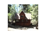 22234 Crestline Palomar Mountain, CA 92060 - Image 6815902