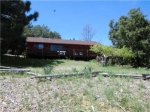 24221 East Grade Palomar Mountain, CA 92060 - Image 6815903