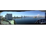 3600 MYSTIC POINTE DR # 1818 Miami, FL 33180 - Image 6815937