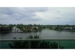 20201 E COUNTRY CLUB DR # 504 Miami, FL 33180 - Image 6815939