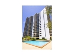 20100 W COUNTRY CLUB DR # 1107 Miami, FL 33180 - Image 6816119