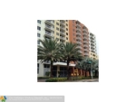 18800 NE 29 AV # 403 Miami, FL 33180 - Image 6816121