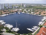 21205 YACHT CLUB DR # 3206 Miami, FL 33180 - Image 6816377