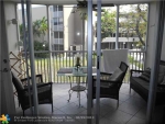 1680 NE 191st St # 206-2 Miami, FL 33179 - Image 6816520