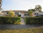 40 NE 193 ST Miami, FL 33179 - Image 6816699