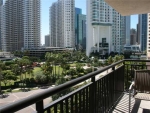 540 BRICKELL KEY DR # 809 Miami, FL 33131 - Image 6816954