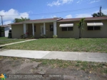 19321 NE 1ST PL Miami, FL 33179 - Image 6817185