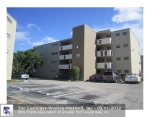 1660 NE 191st St # 401-1 Miami, FL 33179 - Image 6817261