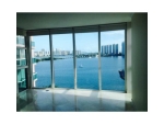 3370 HIDDEN BAY DR # 1015 Miami, FL 33180 - Image 6817425