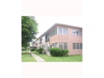 300 NE 191 ST # 217 Miami, FL 33179 - Image 6817511