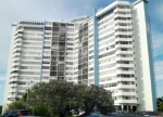 1301 NE Miami Gardens Dr Unit 1706W Miami, FL 33179 - Image 6817505