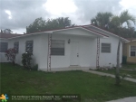 18690 NE 1ST CT # B Miami, FL 33179 - Image 6817598