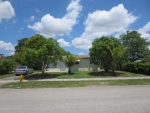 1101 Ne 214th St Miami, FL 33179 - Image 6817665