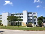 1101 NE 191 ST # H214 Miami, FL 33179 - Image 6817633