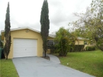 140 NE 209 TE Miami, FL 33179 - Image 6817631