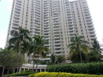 701 Brickell Key Blvd Apt 1406 Miami, FL 33131 - Image 6817715