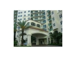 20000 E COUNTRY CLUB DR # PH09 Miami, FL 33180 - Image 6817885