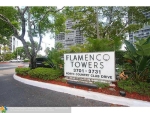 3701 N COUNTRY CLUB DR # 905 Miami, FL 33180 - Image 6817882