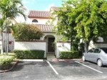 335 IVES DAIRY RD # 335-08 Miami, FL 33179 - Image 6817879