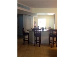 1501 NE 191 ST # C105 Miami, FL 33179 - Image 6817878