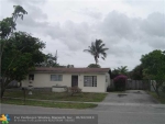 1330 NE 211TH ST Miami, FL 33179 - Image 6817811