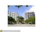 3701 N COUNTRY CLUB DR # 808 Miami, FL 33180 - Image 6817951