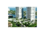 3731 N COUNTRY CLUB DR # 1229 Miami, FL 33180 - Image 6817983