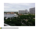 21055 NE YACHT CLUB DRIVE # 1003 Miami, FL 33180 - Image 6817952