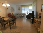 3731 N Country Club Dr # 123 Miami, FL 33180 - Image 6818069