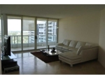 21055 YACHT CLUB DR # 3003 Miami, FL 33180 - Image 6818074