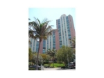 3370 HIDDEN BAY DR # 1206 Miami, FL 33180 - Image 6818071