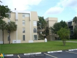 922 NE 199th St # 2D Miami, FL 33179 - Image 6818215