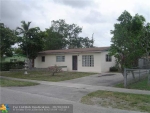 1330 Ne 211th St Miami, FL 33179 - Image 6818230