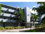 1301 Ne 191st St Apt 312 Miami, FL 33179 - Image 6818349