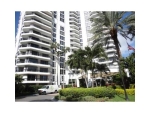 3500 MYSTIC POINTE DR # 1105 Miami, FL 33180 - Image 6818409